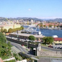 Genua